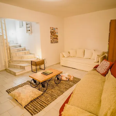 Villa Avras Sea View Feel Like Home Properties Saronida Exterior foto