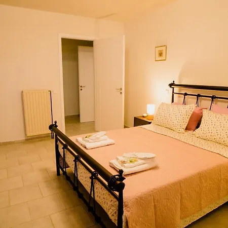 Villa Avras Sea View Feel Like Home Properties Saronida Exterior foto