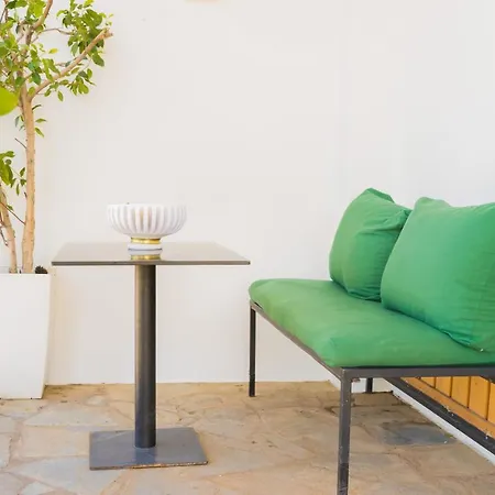 Villa Avras Sea View Feel Like Home Properties Saronida Exterior foto