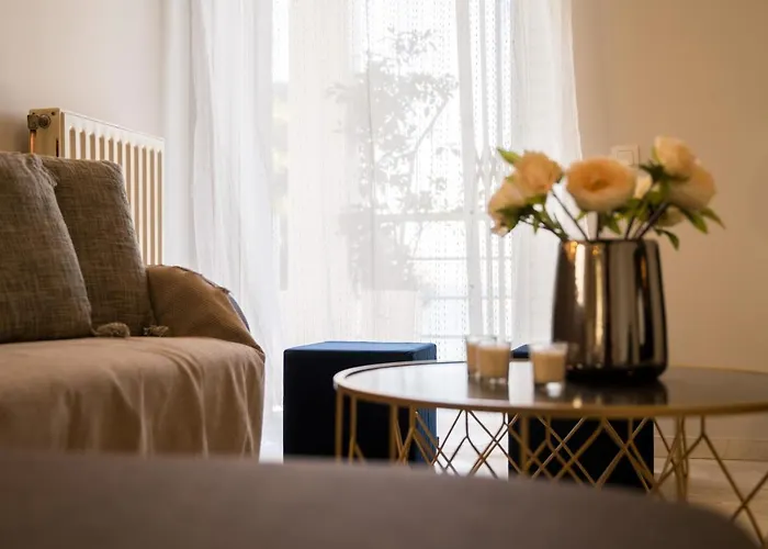 Villa Avras Sea View Feel Like Home Properties